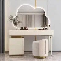 ام دی اف کاری و خورده کاری کابینت نصب دکور مغازه
