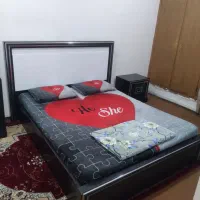 منزل ویلایی فول امکانات بالوکیشن عالی فاز۴مرکزشهر