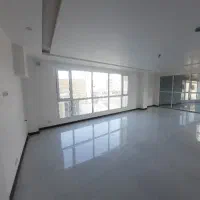 153متر3خواب-کلیدنخورده-ملک-استثنایی