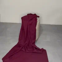 پارچه شانتون