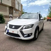 کوییک s|خودرو سواری و وانت|سراب, |دیوار