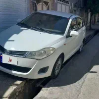 ام وی ام 315 mvm صندوق دار،کم کار مدل آخر ۹۱