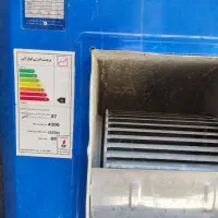 فروش کولر و آبگرمکن
