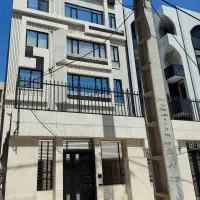245-متر-واحد-در-ملا-صدرا-شمالی