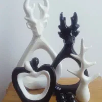 آموزش و ساخت سنگ مصنوعی