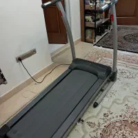 تردمیل میل