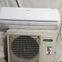 گاز410Rاوجنرال