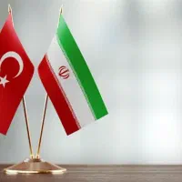 نیاز به نیروی کار در ترکیه