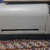 پرینتر رنگی hp