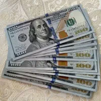 نیازمندسرمایه گذاروشراکت درتجارت وملک