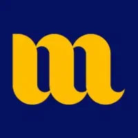 میلی نصب کردی