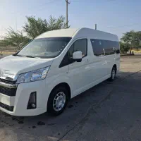 فروش و معاوضه هایس ۲۰۲۵
