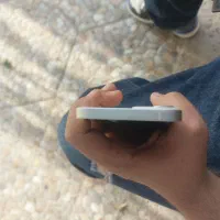 ایفون ۱۳
