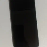 گوشی سامسونگ گلکسی a14 حافظه ۱۲۸ گیگ رم ۴ ، درحدنو