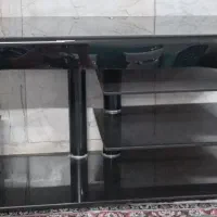 میز تلویزیون قیمت ۵۰۰۰۰۰
