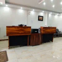 فروش-85-متر-اداری-بحر-30-متری-بهترین-مکان