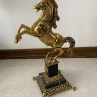 دکور برنجی