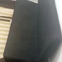 صندلی نیسان