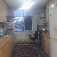 اجاره آپارتمان ۸۰ متری ۲ خوابه طبقه ۲ در خاک سفید|اجارهٔ آپارتمان|تهران, خاک سفید|دیوار