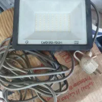 پروژکتور 50وات