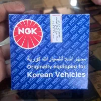 کارگر نیمه ماهر یا ماهر مکانیکی و جلویندی