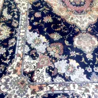 روفرشی ۹متری سرمه ایی