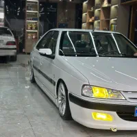 پنو در حد نو اس یک ماه بسته بود