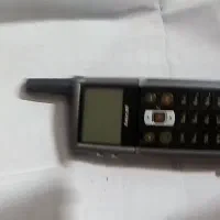 گوشی کلکسیونی