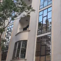 85متر-80متر-تراس-طبقه-اول-بازسازی-شیک