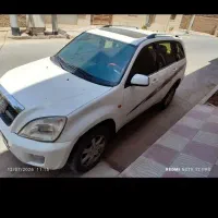 ایکس 33