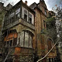 زمین کلنگی  جهت سرمایه‌گذاری و ساخت