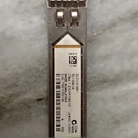 ماژول فیبر نوری مینی جیبیک LH-SM