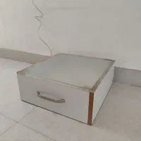 میز نور طراحی، معماری و مهندسی