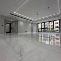 کاخ نشیـنی در قلب شاهیـن  ۱۲۵ متر / فول مشاعات