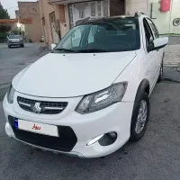 کوییک آر مدل ۱۴۰۲