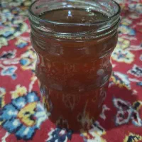 فروش عسل طبیعی