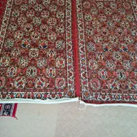 قالی جفت بارده ای