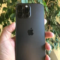 ایفون 13 پرو مکس