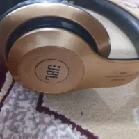 هدفون|پخش‌کننده همراه|همدان, |دیوار