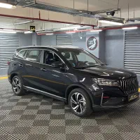 مکس موتور تیارا ۱۴۰۱