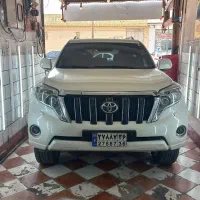 کارشناسی و تشخیص رنگ خودروهای سبک و سنگین کارچک