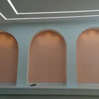 باز سازی کامل تخریب تا نظافت