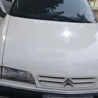 زانتیا ۸۹