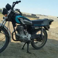 فروش موتورسیکلت۱۵۰