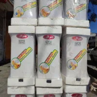 ابگرم کن برقی/ابگرم کن جنرال/ سلجوقی