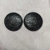 سنگ حدید