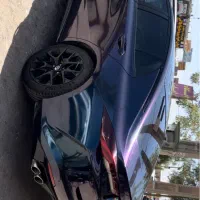 گک امپو ۲۰۲۴