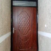 ویلایی-ناصرخسرو-کوچه-طاهباز