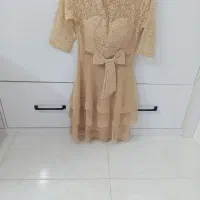 لباس مجلسی