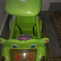 اسباب بازی